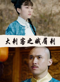 天美传媒旗下艺人名单大全